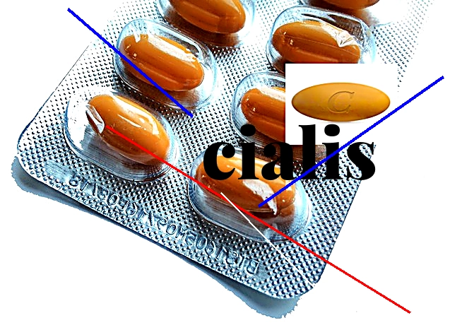 Cialis générique mylan